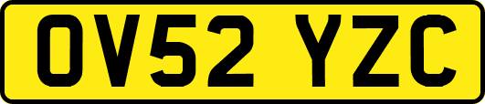 OV52YZC