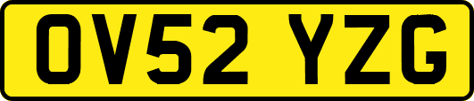OV52YZG
