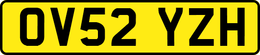 OV52YZH