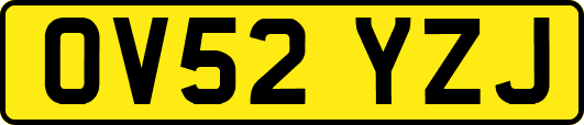 OV52YZJ