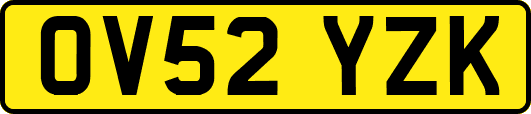 OV52YZK