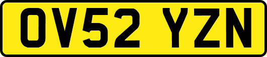 OV52YZN