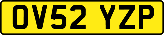 OV52YZP