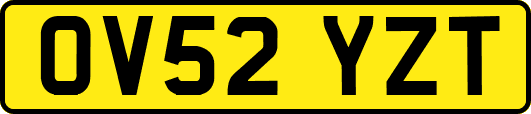 OV52YZT