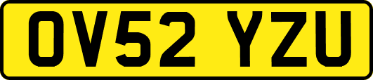 OV52YZU