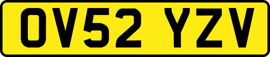 OV52YZV