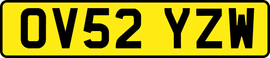 OV52YZW