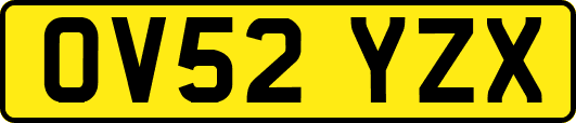 OV52YZX