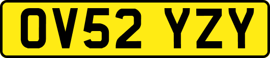OV52YZY