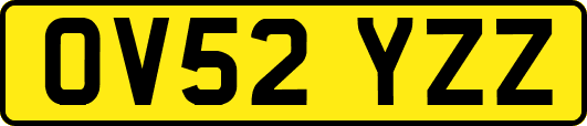 OV52YZZ