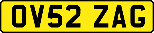 OV52ZAG