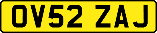 OV52ZAJ