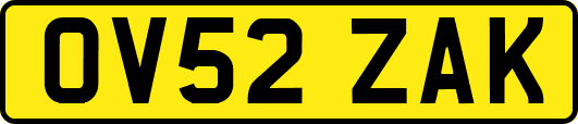 OV52ZAK