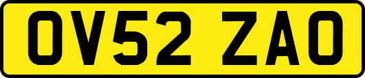 OV52ZAO