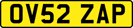 OV52ZAP