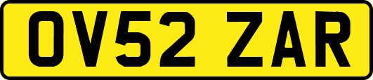 OV52ZAR