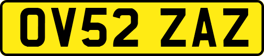 OV52ZAZ