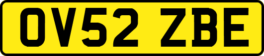 OV52ZBE