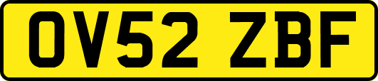 OV52ZBF