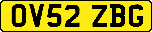 OV52ZBG