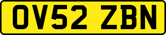 OV52ZBN