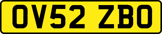 OV52ZBO
