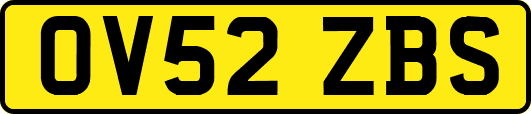 OV52ZBS