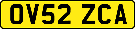 OV52ZCA