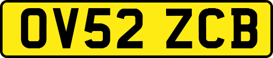 OV52ZCB