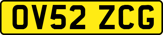 OV52ZCG