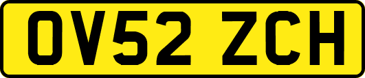 OV52ZCH