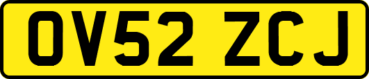 OV52ZCJ