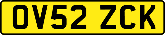 OV52ZCK