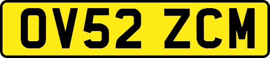 OV52ZCM