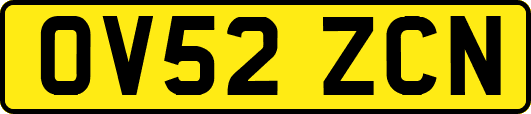 OV52ZCN