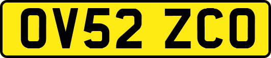 OV52ZCO