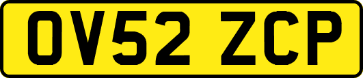 OV52ZCP