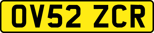 OV52ZCR