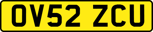 OV52ZCU