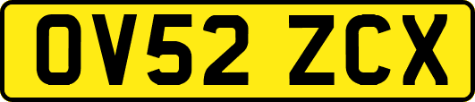 OV52ZCX