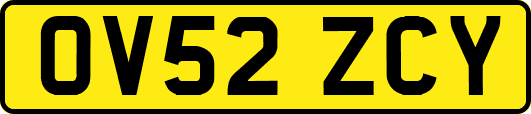 OV52ZCY