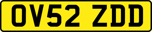 OV52ZDD