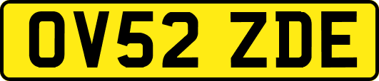 OV52ZDE