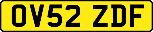OV52ZDF