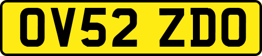 OV52ZDO