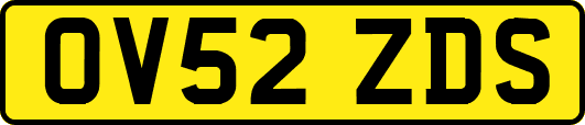 OV52ZDS