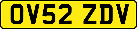 OV52ZDV