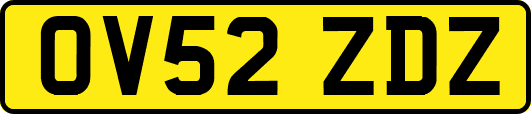 OV52ZDZ
