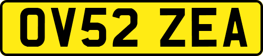 OV52ZEA