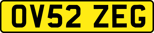 OV52ZEG